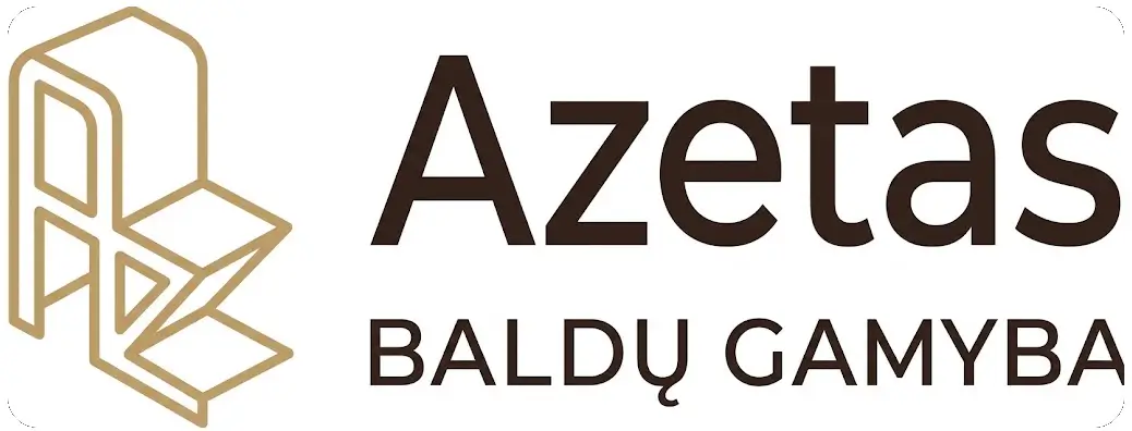 Azetas